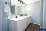 320 7th St - Photo 31