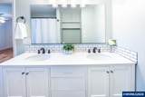 320 7th St - Photo 32