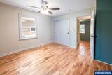 320 7th St - Photo 33