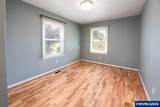 320 7th St - Photo 34