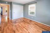 320 7th St - Photo 35