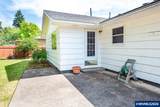 320 7th St - Photo 36