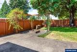 320 7th St - Photo 37