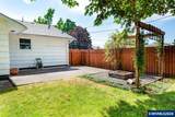 320 7th St - Photo 38