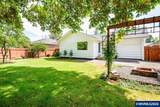 320 7th St - Photo 39
