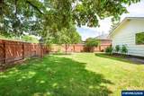 320 7th St - Photo 40