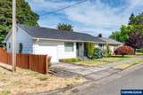 320 7th St - Photo 5