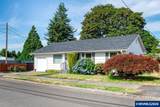 320 7th St - Photo 6