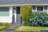 320 7th St - Photo 7
