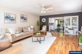 320 7th St - Photo 8
