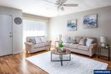 320 7th St - Photo 9