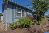 5422 Portland (#130) - Photo 10