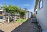 5422 Portland (#130) - Photo 11
