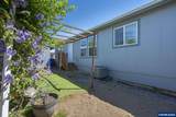 5422 Portland (#130) - Photo 12