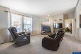 5422 Portland (#130) - Photo 13