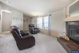 5422 Portland (#130) - Photo 14