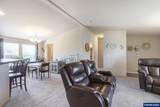 5422 Portland (#130) - Photo 15
