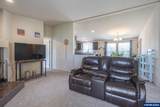5422 Portland (#130) - Photo 16