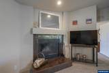 5422 Portland (#130) - Photo 17