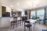 5422 Portland (#130) - Photo 18