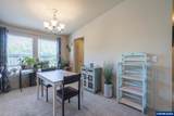 5422 Portland (#130) - Photo 19