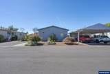 5422 Portland (#130) - Photo 2