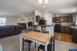 5422 Portland (#130) - Photo 20