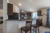 5422 Portland (#130) - Photo 21