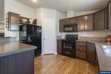 5422 Portland (#130) - Photo 22