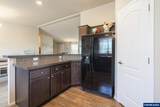 5422 Portland (#130) - Photo 23