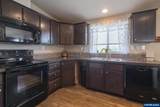 5422 Portland (#130) - Photo 24
