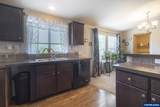 5422 Portland (#130) - Photo 25
