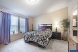 5422 Portland (#130) - Photo 26