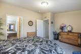 5422 Portland (#130) - Photo 27