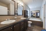 5422 Portland (#130) - Photo 28