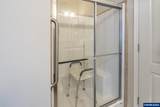 5422 Portland (#130) - Photo 29