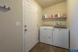 5422 Portland (#130) - Photo 30