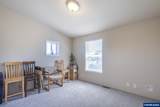 5422 Portland (#130) - Photo 31
