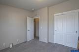 5422 Portland (#130) - Photo 32