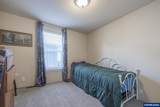 5422 Portland (#130) - Photo 33