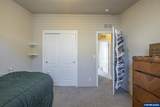 5422 Portland (#130) - Photo 34
