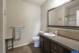 5422 Portland (#130) - Photo 35