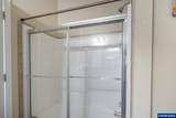 5422 Portland (#130) - Photo 36