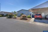 5422 Portland (#130) - Photo 4