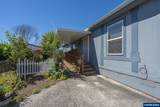 5422 Portland (#130) - Photo 5
