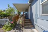 5422 Portland (#130) - Photo 6