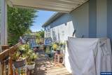 5422 Portland (#130) - Photo 7