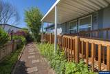 5422 Portland (#130) - Photo 8