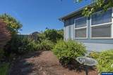 5422 Portland (#130) - Photo 9