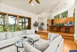 3793 Sparrow Pl - Photo 10